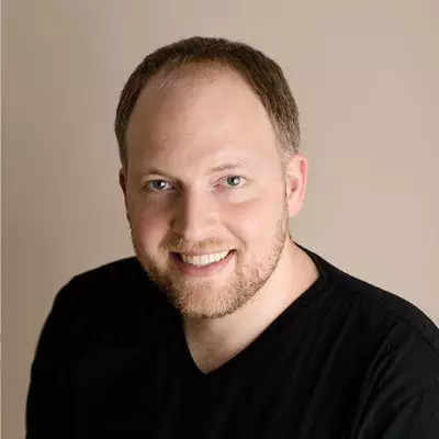 Dan Siroker, cofounder of intelligence (AI) startup Rewind